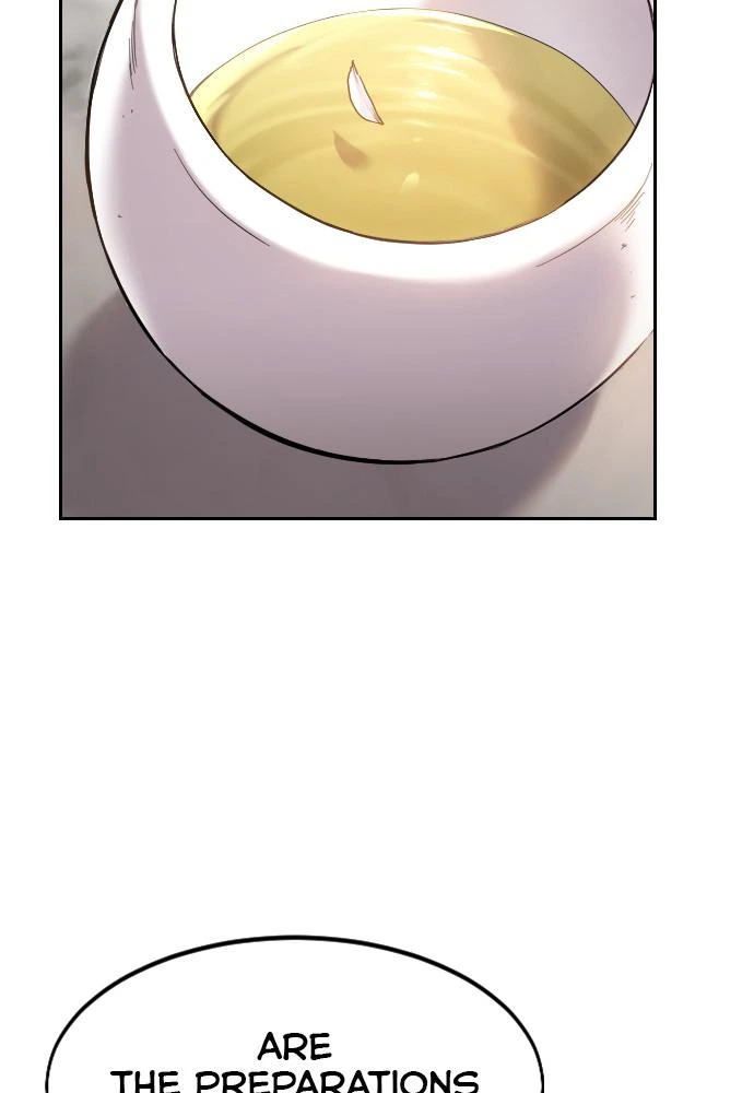 Return of the Blossoming Blade Chapter 52 — page 2