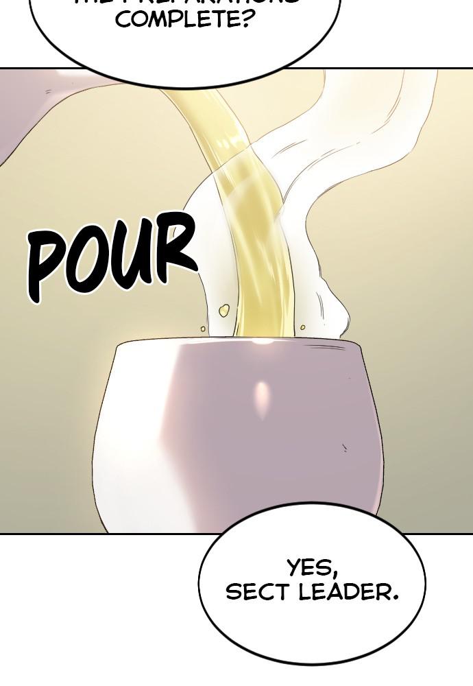 Return of the Blossoming Blade Chapter 52 — page 3