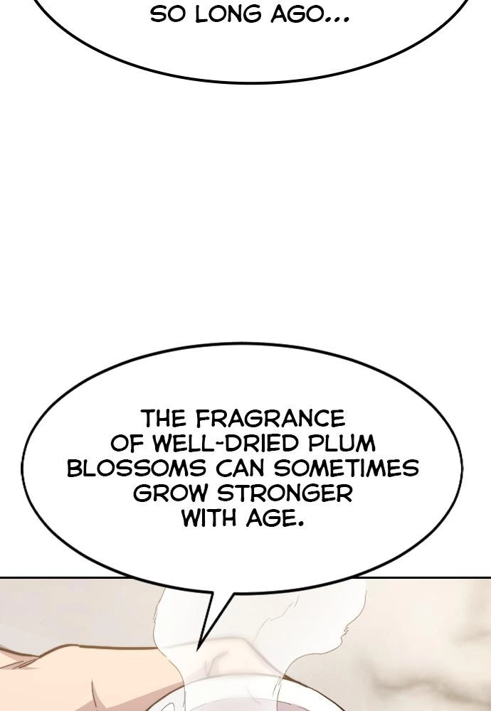 Return of the Blossoming Blade Chapter 52 — page 15