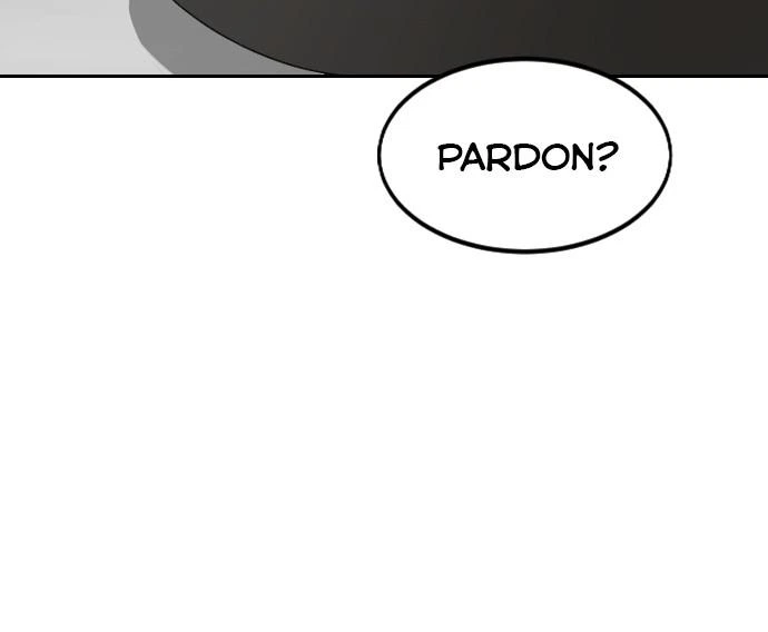 Return of the Blossoming Blade Chapter 52 — page 18