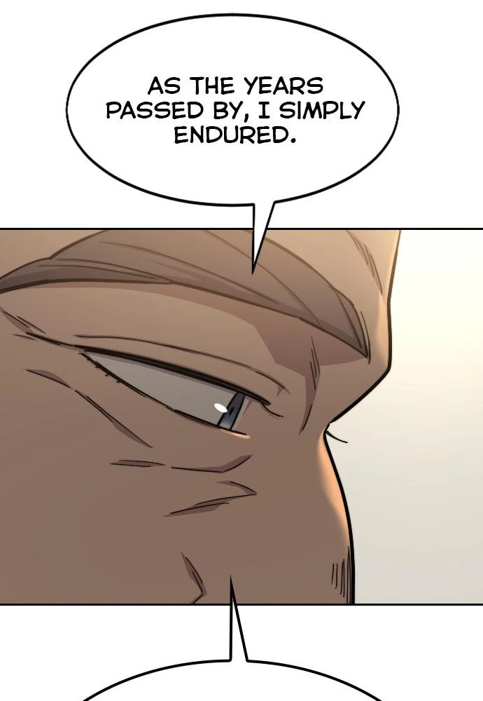 Return of the Blossoming Blade Chapter 52 — page 19