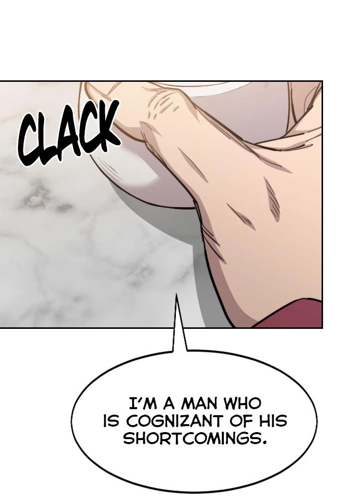 Return of the Blossoming Blade Chapter 52 — page 35