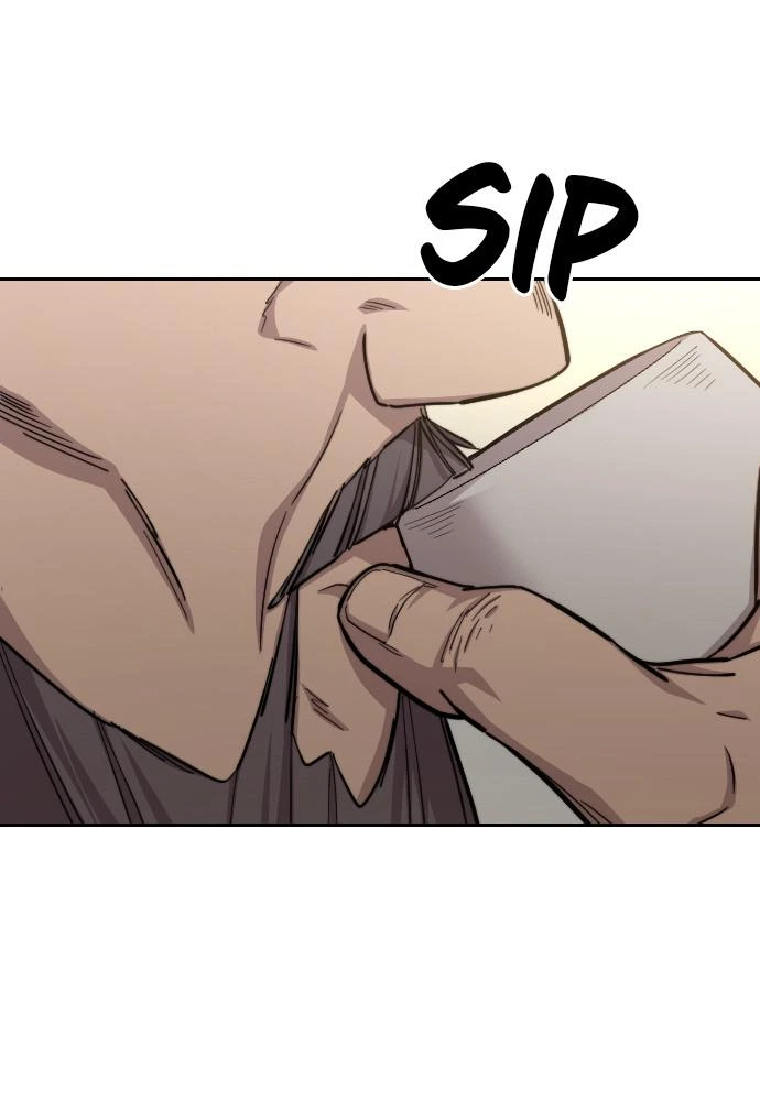 Return of the Blossoming Blade Chapter 52 — page 53