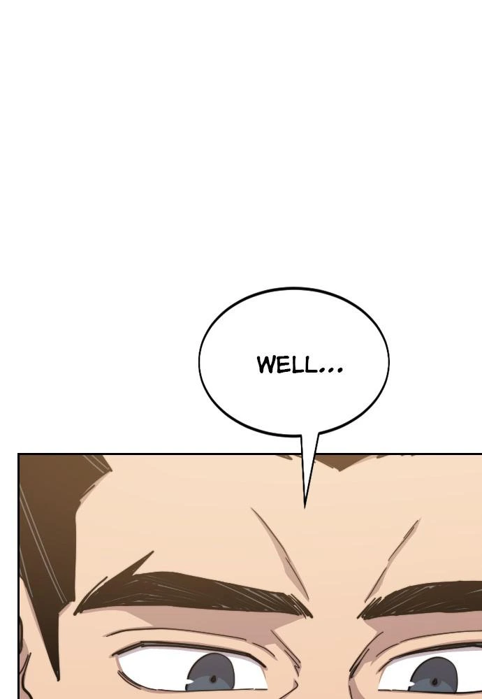 Return of the Blossoming Blade Chapter 52 — page 62