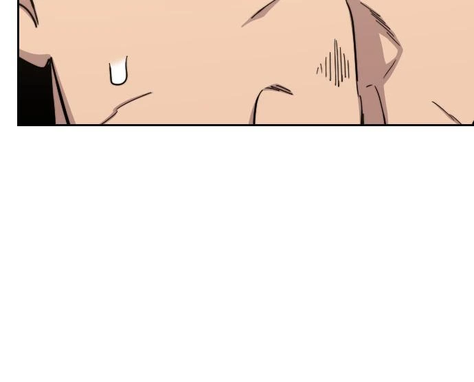 Return of the Blossoming Blade Chapter 52 — page 63