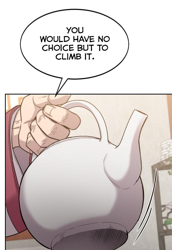 Return of the Blossoming Blade Chapter 52 — page 64