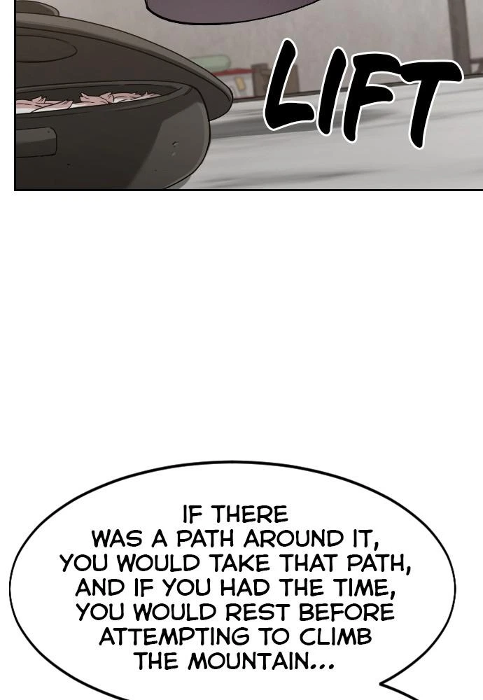 Return of the Blossoming Blade Chapter 52 — page 65