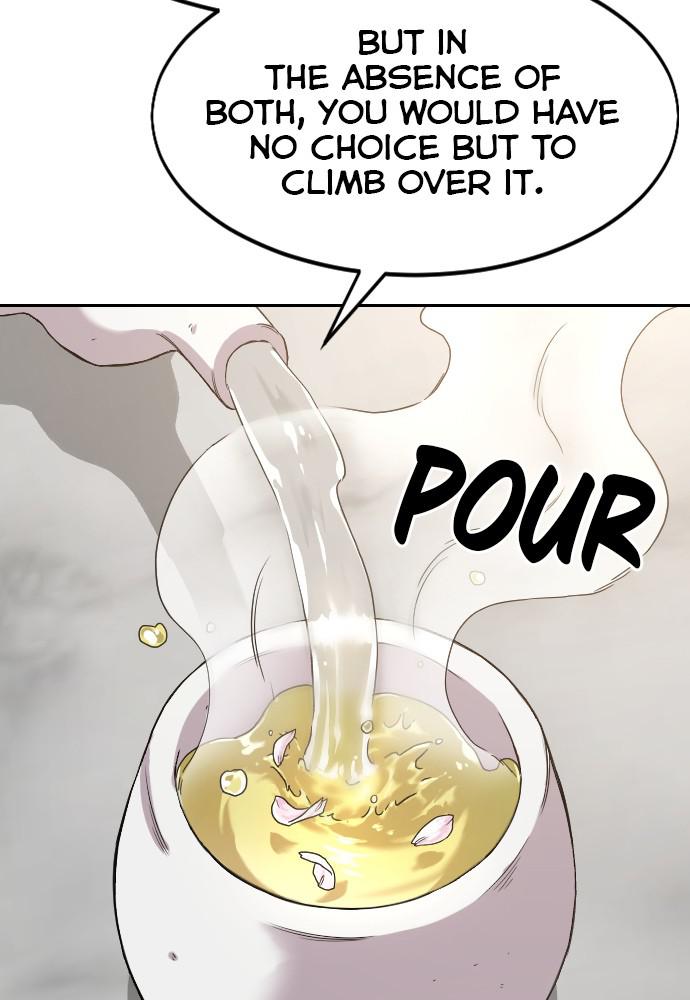 Return of the Blossoming Blade Chapter 52 — page 66