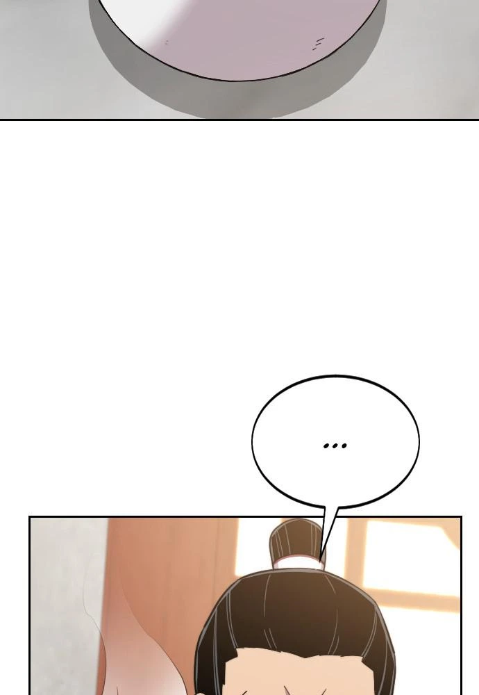 Return of the Blossoming Blade Chapter 52 — page 67