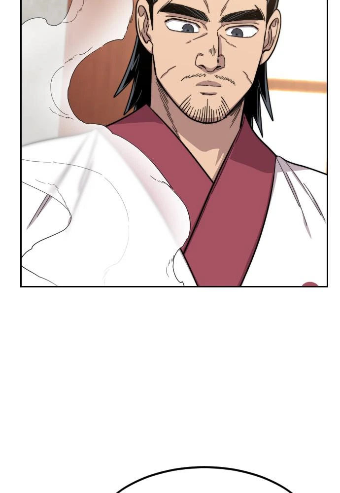Return of the Blossoming Blade Chapter 52 — page 68