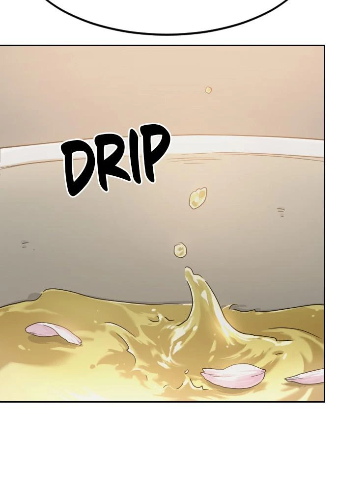 Return of the Blossoming Blade Chapter 52 — page 71