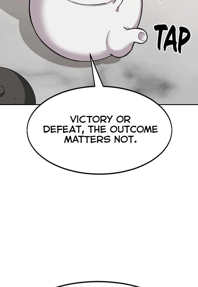 Return of the Blossoming Blade Chapter 52 — page 73