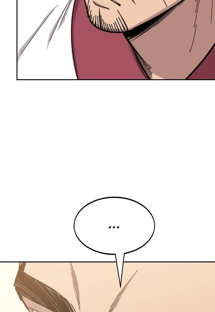 Return of the Blossoming Blade Chapter 52 — page 75