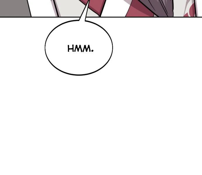 Return of the Blossoming Blade Chapter 52 — page 78