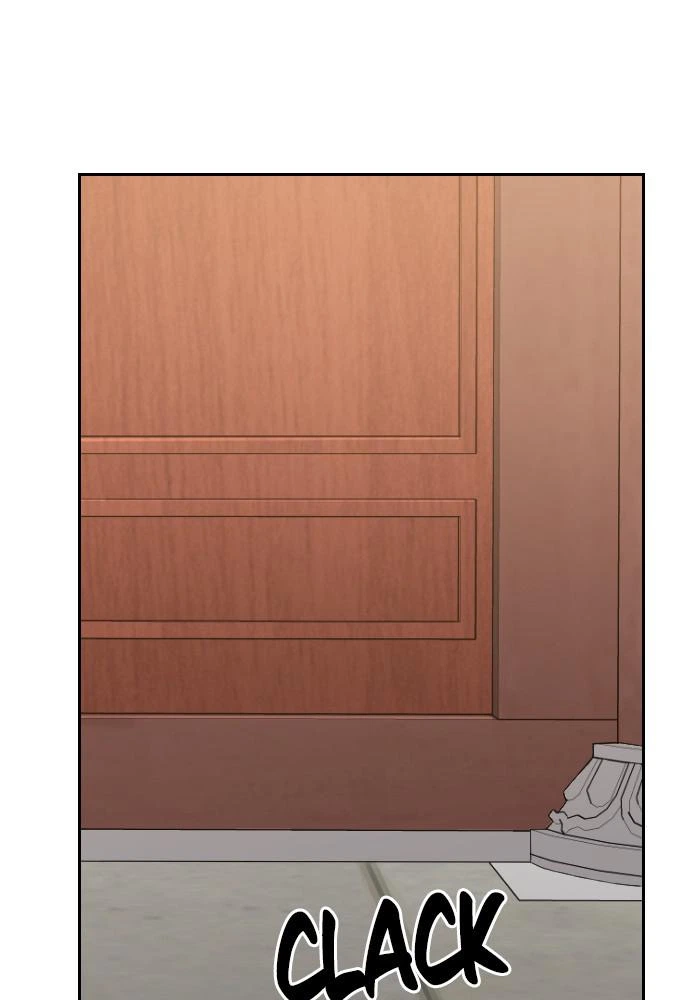 Return of the Blossoming Blade Chapter 52 — page 89