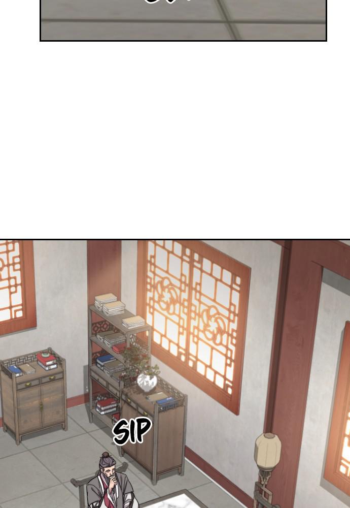 Return of the Blossoming Blade Chapter 52 — page 90