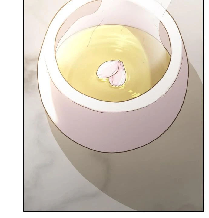 Return of the Blossoming Blade Chapter 52 — page 94