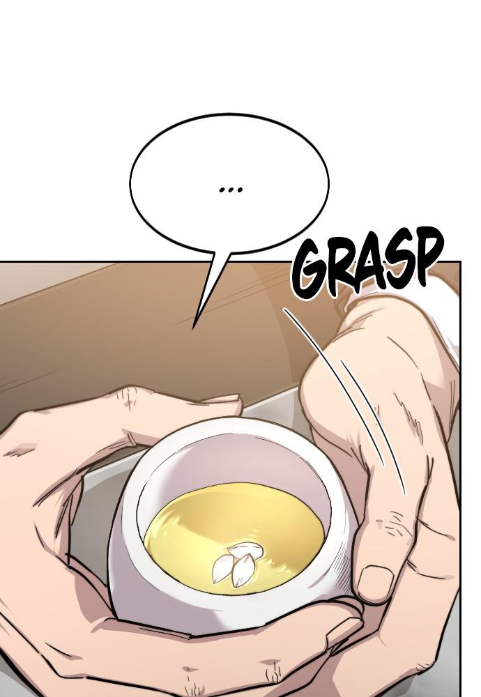 Return of the Blossoming Blade Chapter 52 — page 99