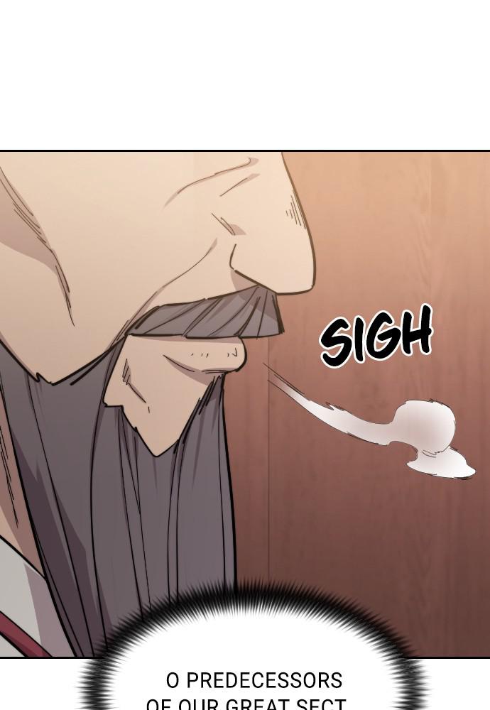 Return of the Blossoming Blade Chapter 52 — page 102