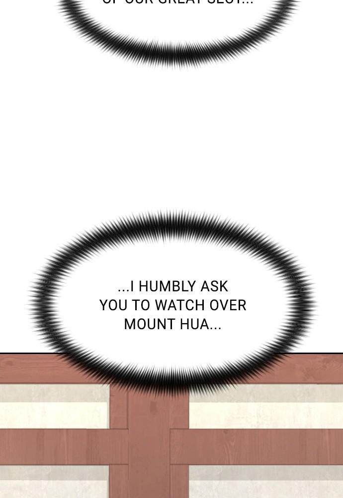 Return of the Blossoming Blade Chapter 52 — page 103
