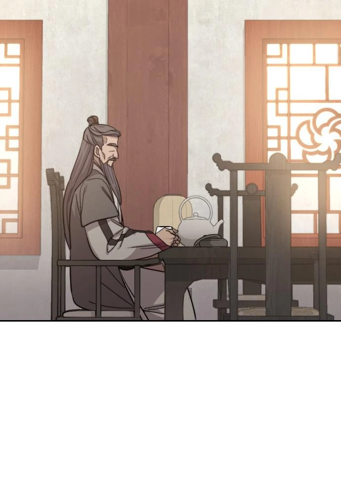 Return of the Blossoming Blade Chapter 52 — page 104