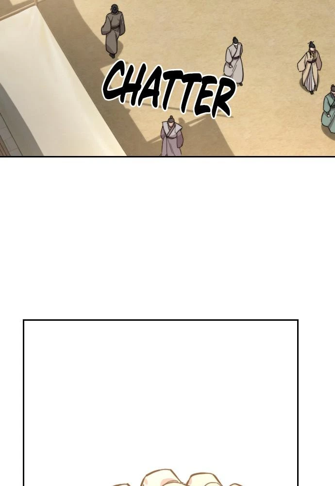 Return of the Blossoming Blade Chapter 52 — page 107