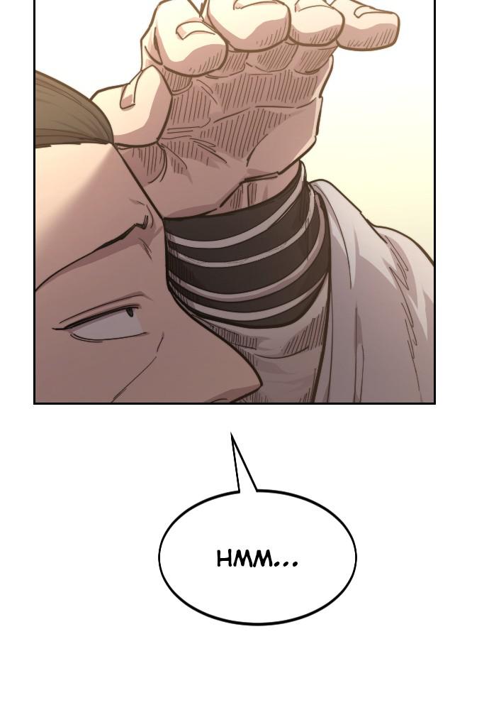Return of the Blossoming Blade Chapter 52 — page 108