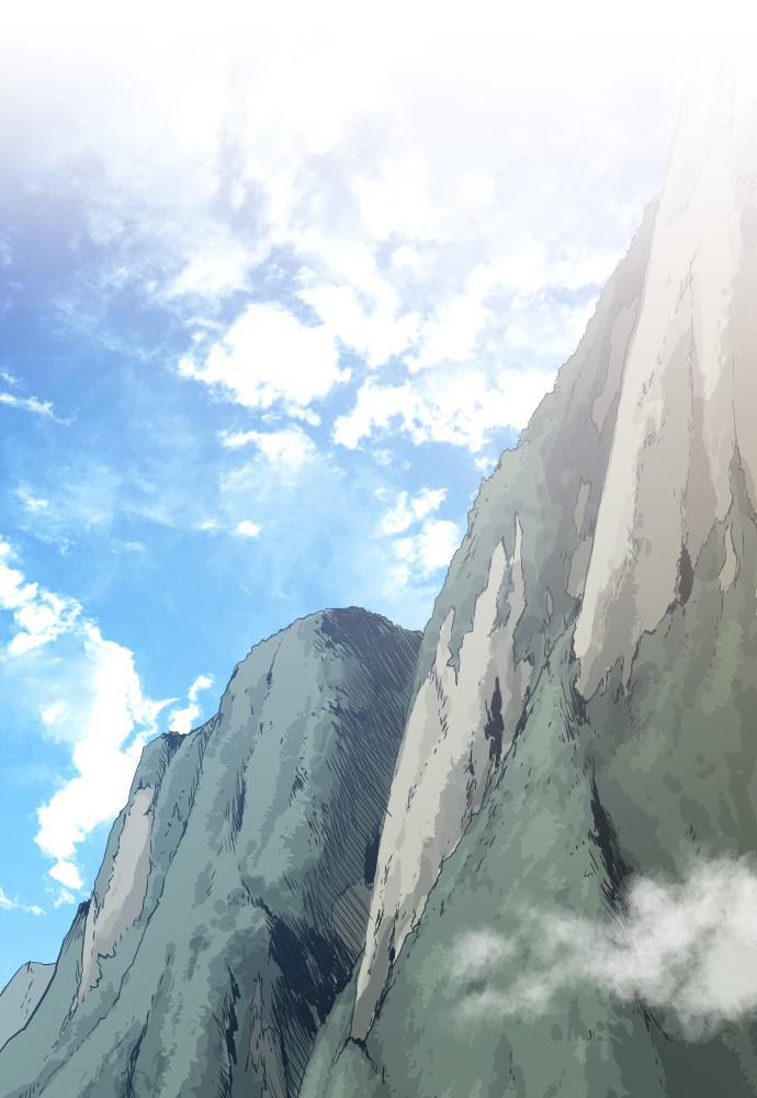 Return of the Blossoming Blade Chapter 52 — page 109