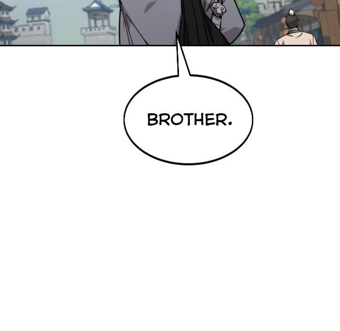 Return of the Blossoming Blade Chapter 52 — page 111