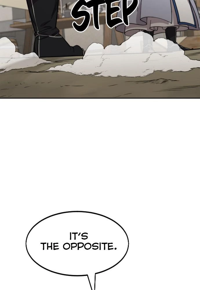 Return of the Blossoming Blade Chapter 52 — page 115