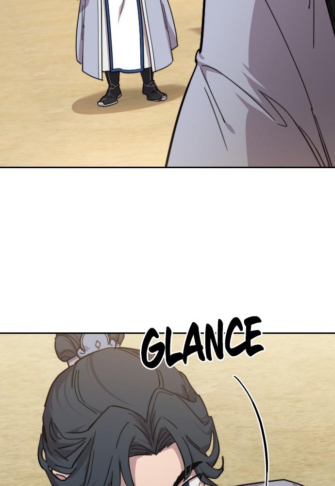 Return of the Blossoming Blade Chapter 52 — page 140