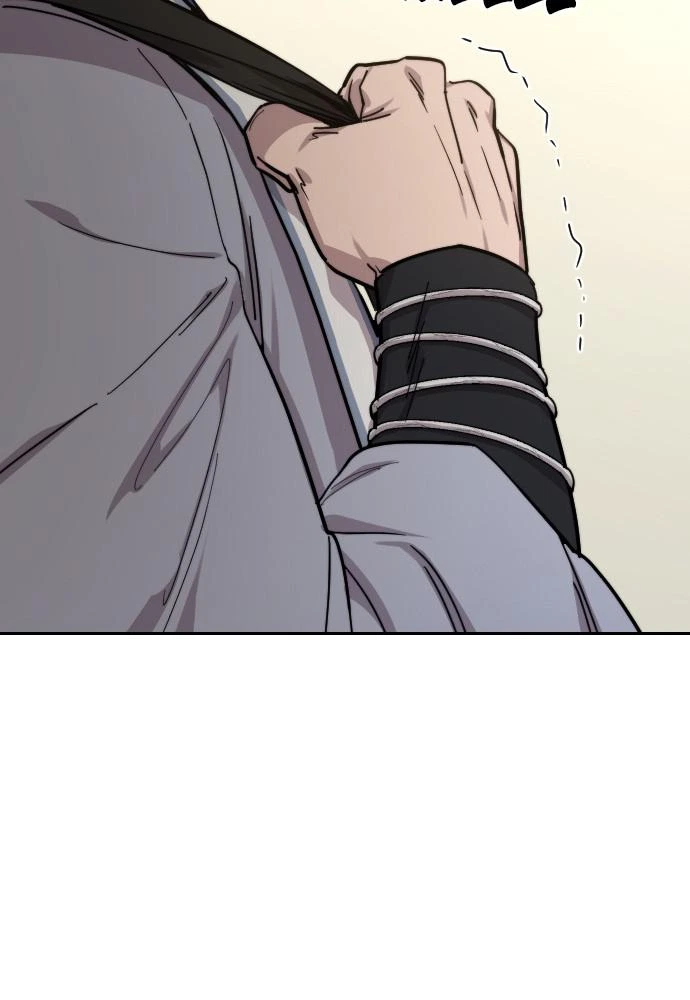 Return of the Blossoming Blade Chapter 52 — page 145