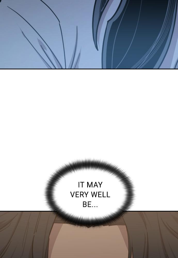 Return of the Blossoming Blade Chapter 52 — page 147