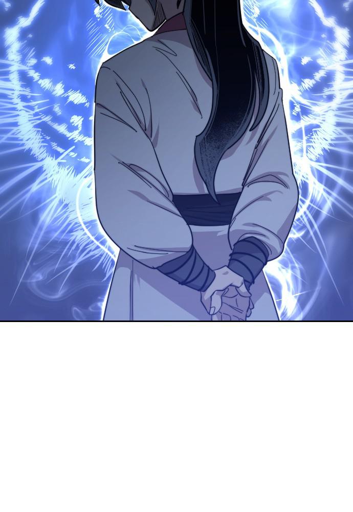 Return of the Blossoming Blade Chapter 52 — page 150
