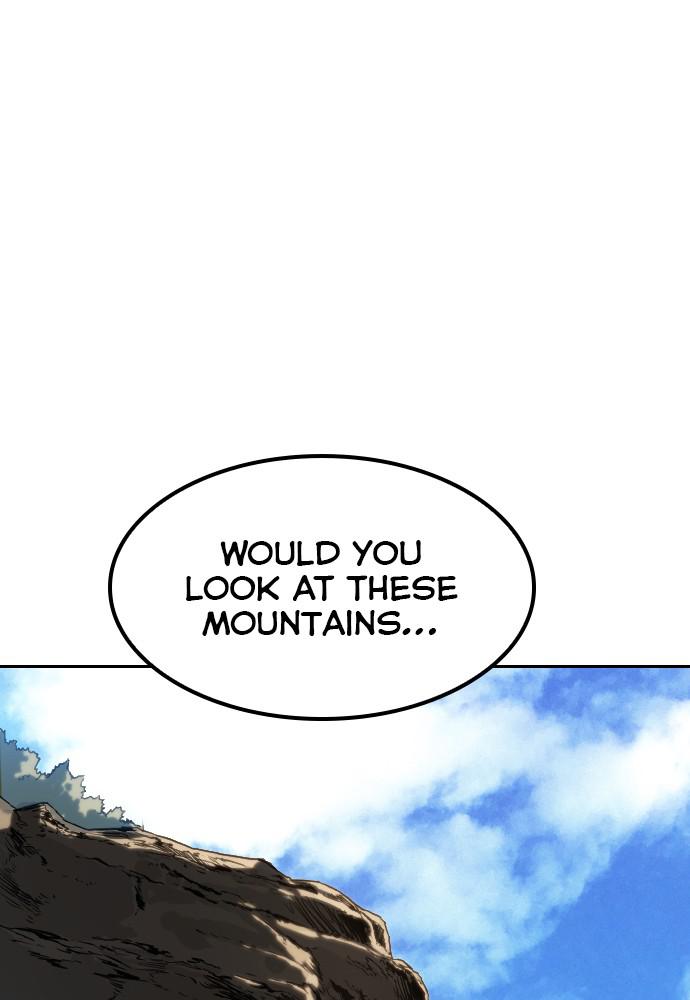 Return of the Blossoming Blade Chapter 53 — page 1