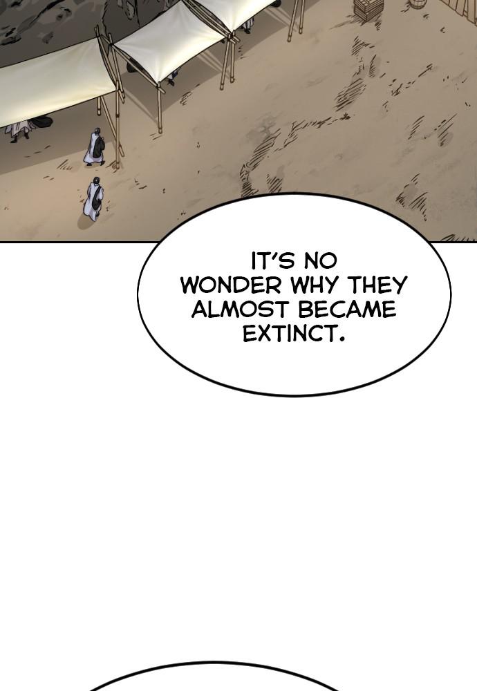 Return of the Blossoming Blade Chapter 53 — page 4