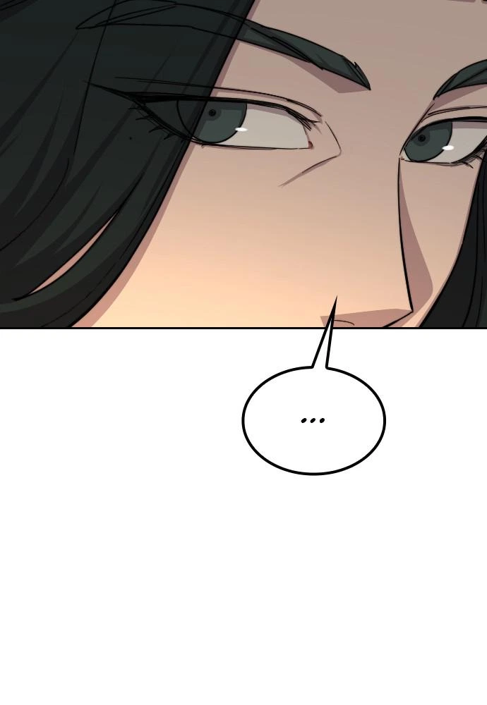 Return of the Blossoming Blade Chapter 53 — page 22