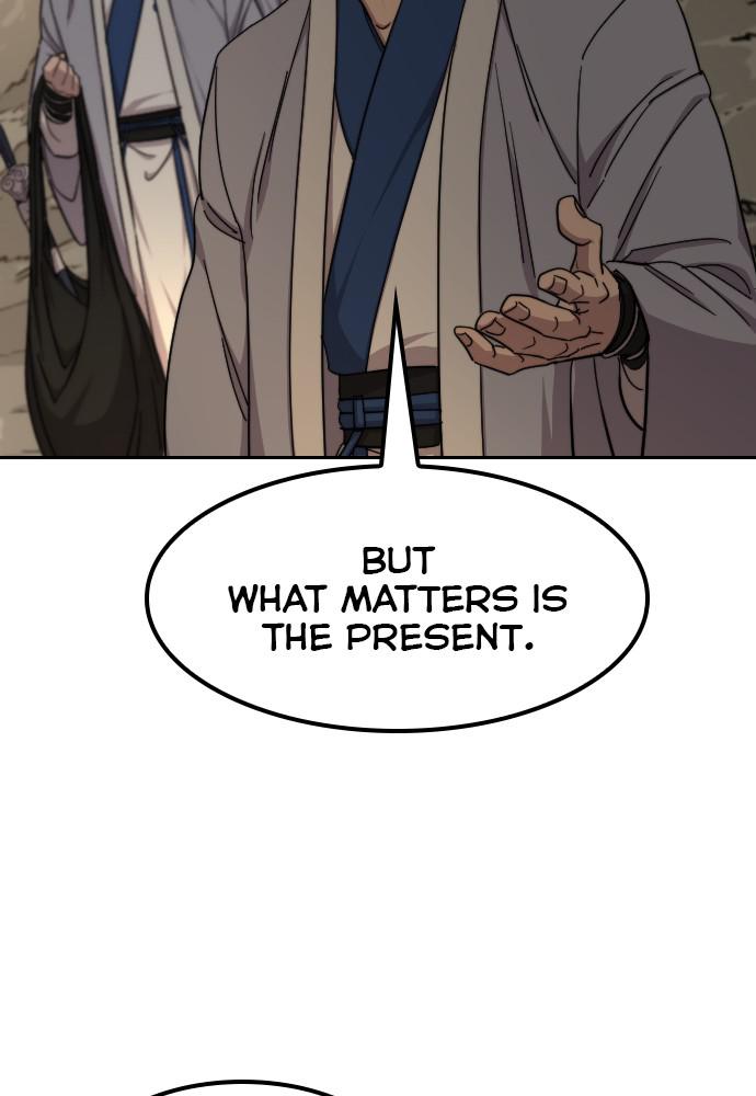 Return of the Blossoming Blade Chapter 53 — page 29
