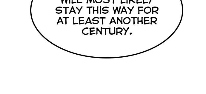 Return of the Blossoming Blade Chapter 53 — page 31