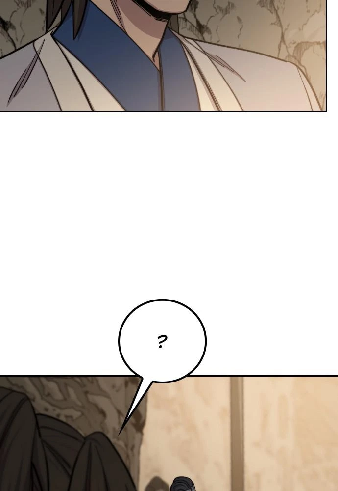 Return of the Blossoming Blade Chapter 53 — page 36