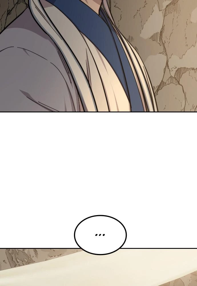Return of the Blossoming Blade Chapter 53 — page 39