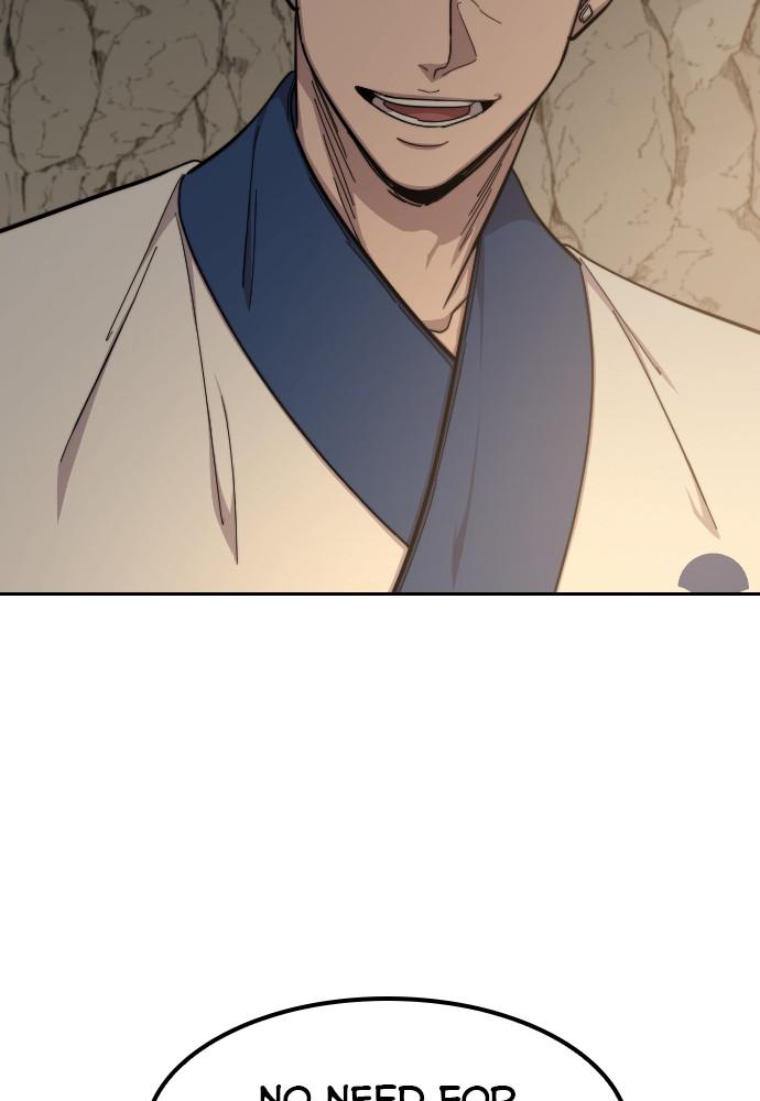 Return of the Blossoming Blade Chapter 53 — page 43