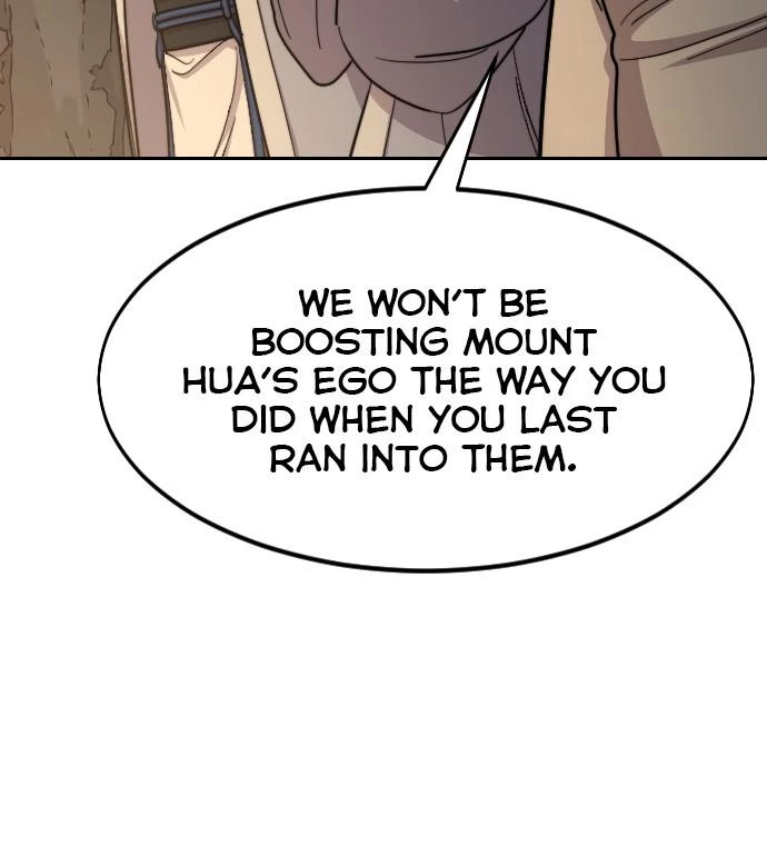 Return of the Blossoming Blade Chapter 53 — page 45