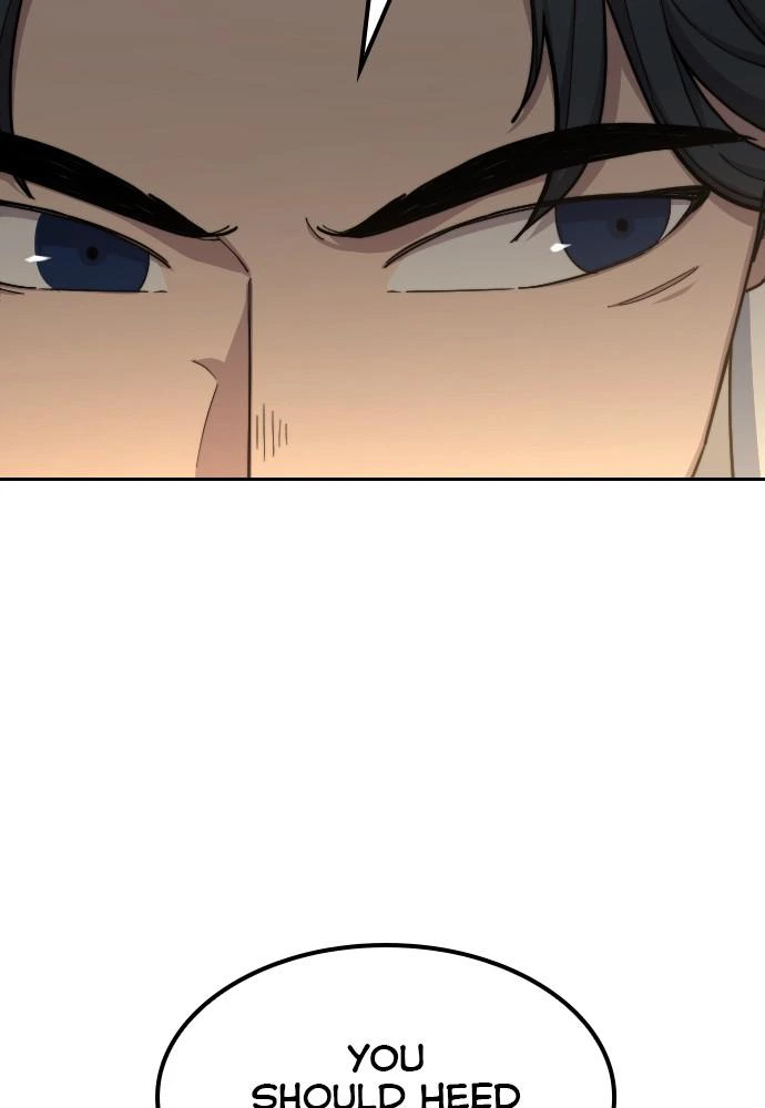 Return of the Blossoming Blade Chapter 53 — page 51
