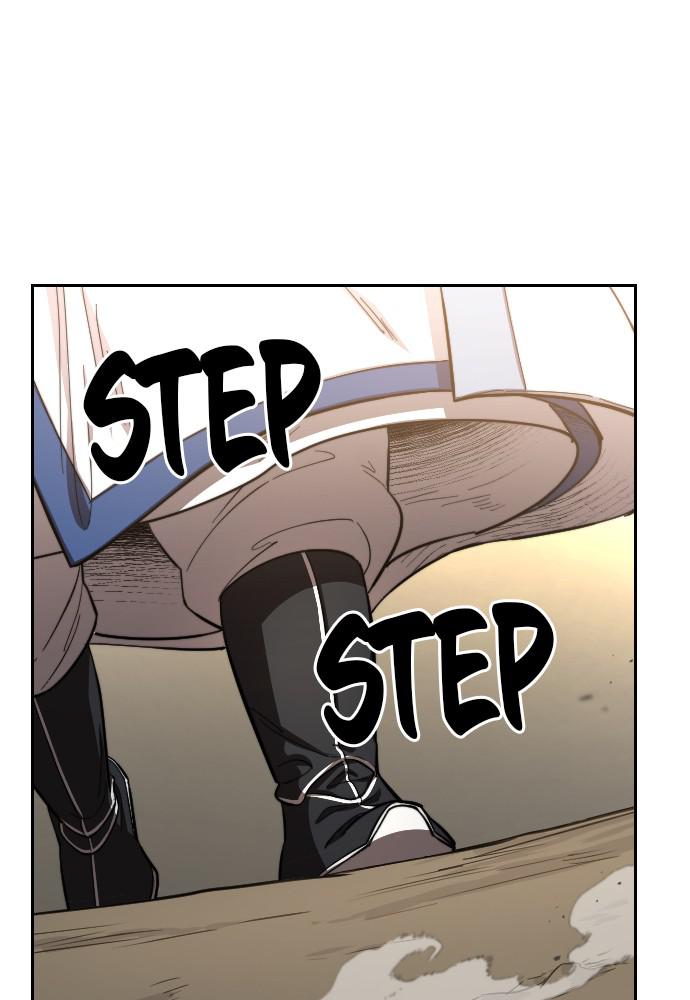 Return of the Blossoming Blade Chapter 53 — page 53