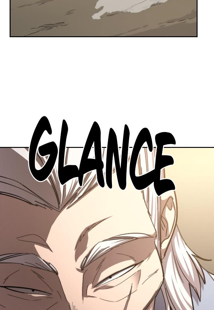 Return of the Blossoming Blade Chapter 53 — page 54