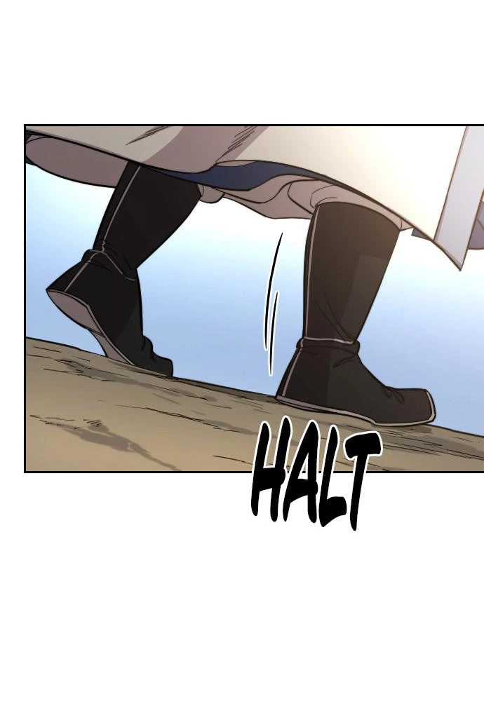 Return of the Blossoming Blade Chapter 53 — page 58
