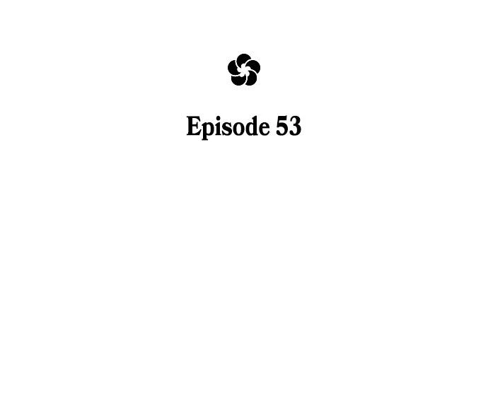 Return of the Blossoming Blade Chapter 53 — page 62