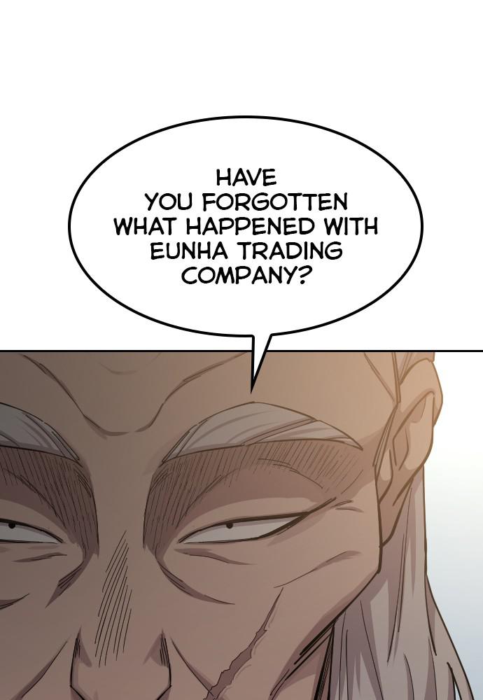 Return of the Blossoming Blade Chapter 53 — page 63