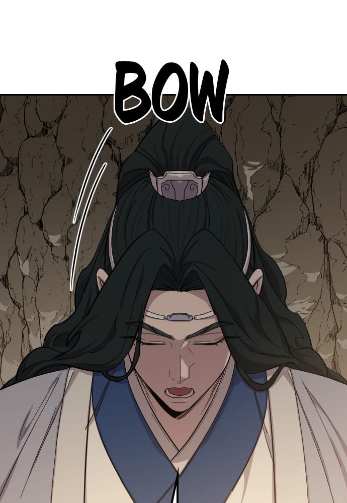 Return of the Blossoming Blade Chapter 53 — page 65